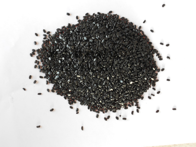 abs專用黑色母 適用于abs注塑產品