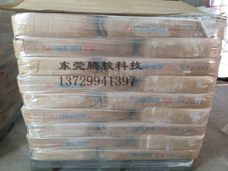 原裝日本石原金紅石型鈦白粉r930 進(jìn)口鈦白粉r930 白度高色相穩(wěn)定